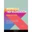 Inspiráló TED-előadások: Kreativitás