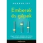 Emberek és gépek