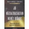 Jó közgazdaságtan nehéz időkre