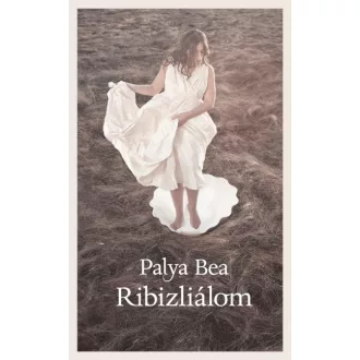 Ribizliálom