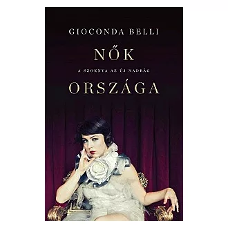 Nők országa