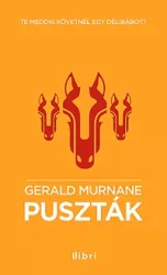 Puszták