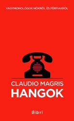 Hangok