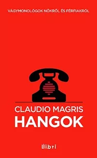 Hangok
