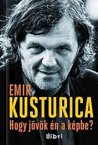 Hogy jövök én a képbe?