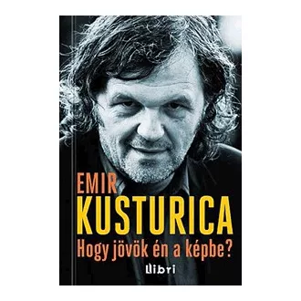 Hogy jövök én a képbe?