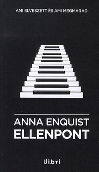 Ellenpont
