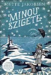 Minou szigete