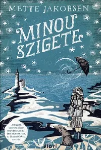 Minou szigete