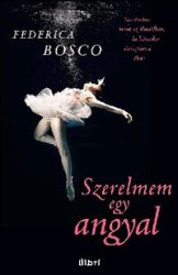 Szerelmem egy angyal