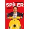 Spíler - Főzz le mindenkit!