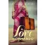 Love Commando