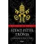 Szent Péter trónja - A pápaválasztás titkai