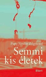 Semmi kis életek - Erdélyi történet