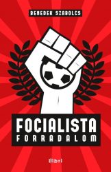 Focialista forradalom 