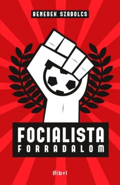 Focialista forradalom 