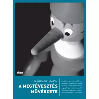 A megtévesztés művészete