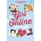 Girl online - Zoella első regénye 