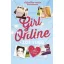 Girl online - Zoella első regénye 