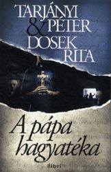 A pápa hagyatéka