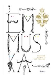 Emmuska