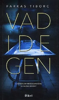 Vadidegen