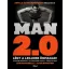MAN 2.0 - Légy a legjobb önmagad!