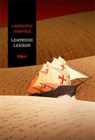 A Lempriére-lexikon