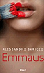 Emmaus