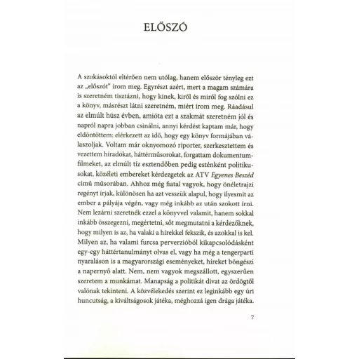 Egyenes beszéd