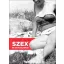 Szex és szocializmus