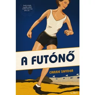 A futónő
