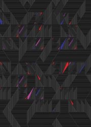 MÜPA Budapest - CD melléklettel