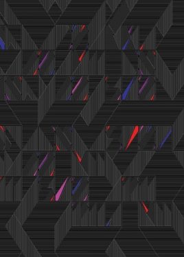 MÜPA Budapest - CD melléklettel