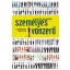 Személyes vonzerő - A karizmatikus ember titka