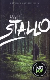 Stallo - A trollok köztünk élnek