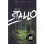 Stallo - A trollok köztünk élnek