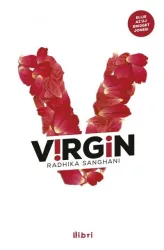 Virgin
