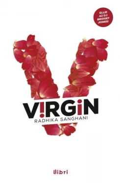 Virgin
