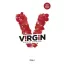 Virgin