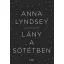 Lány a sötétben