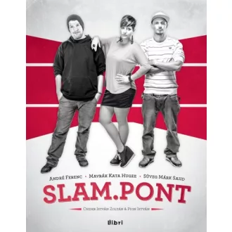 Slam.Pont