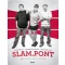 Slam.Pont