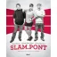 Slam.Pont
