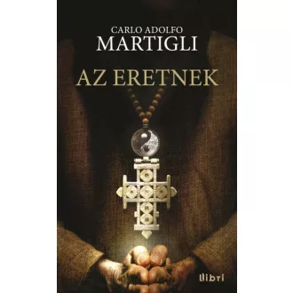 Az eretnek