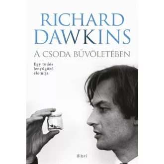 A csoda bűvöletében 