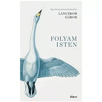 Folyamisten