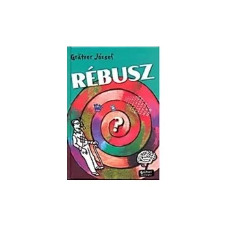 Rébusz