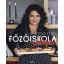 Főzőiskola - Felsőfok (DVD melléklettel)
