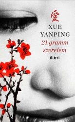 21 gramm szerelem